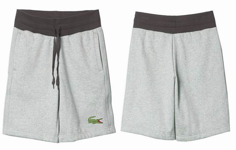 Lacoste short s-3xl 26w14_115200